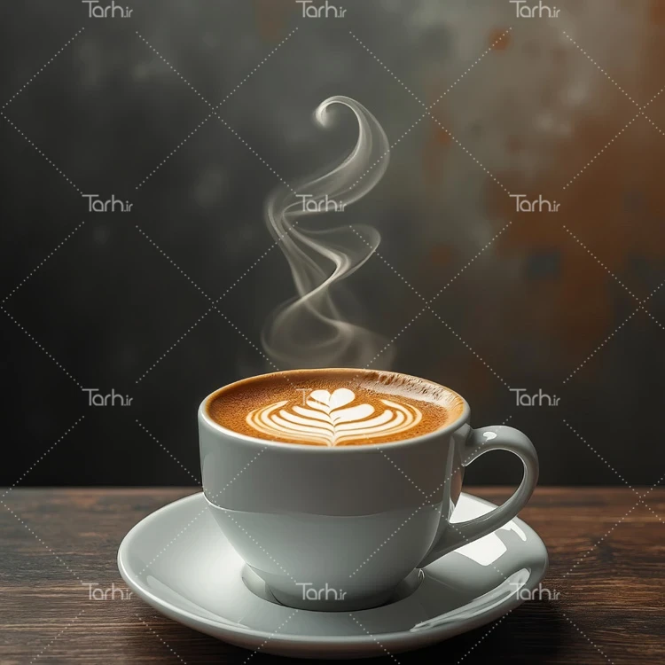 تصویر قهوه خانه ویژه کافه عکس حرفه ای کافی شاپ