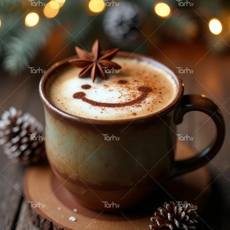 تصویر قهوه خانه ویژه کافه عکس حرفه ای کافی شاپ