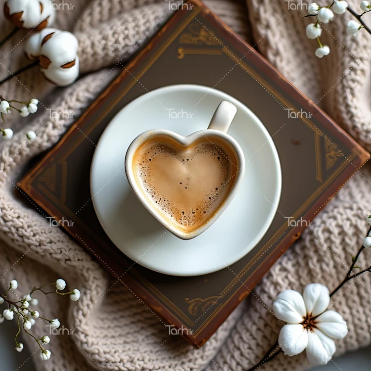 تصویر قهوه خانه ویژه کافه عکس حرفه ای کافی شاپ