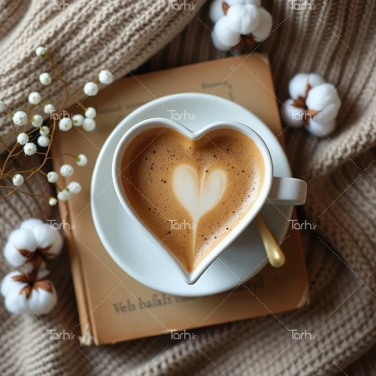 تصویر قهوه خانه ویژه کافه عکس حرفه ای کافی شاپ