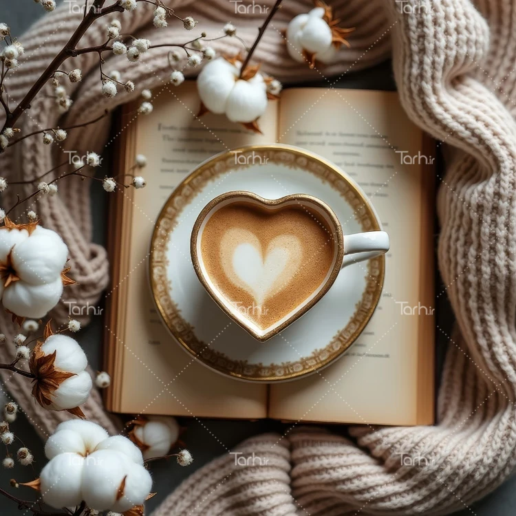 تصویر قهوه خانه ویژه کافه عکس حرفه ای کافی شاپ