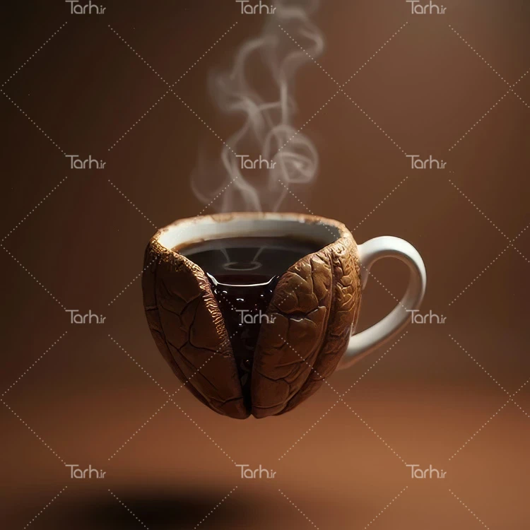 تصویر کافه ویژه قهوه عکس حرفه ای کافی شاپ