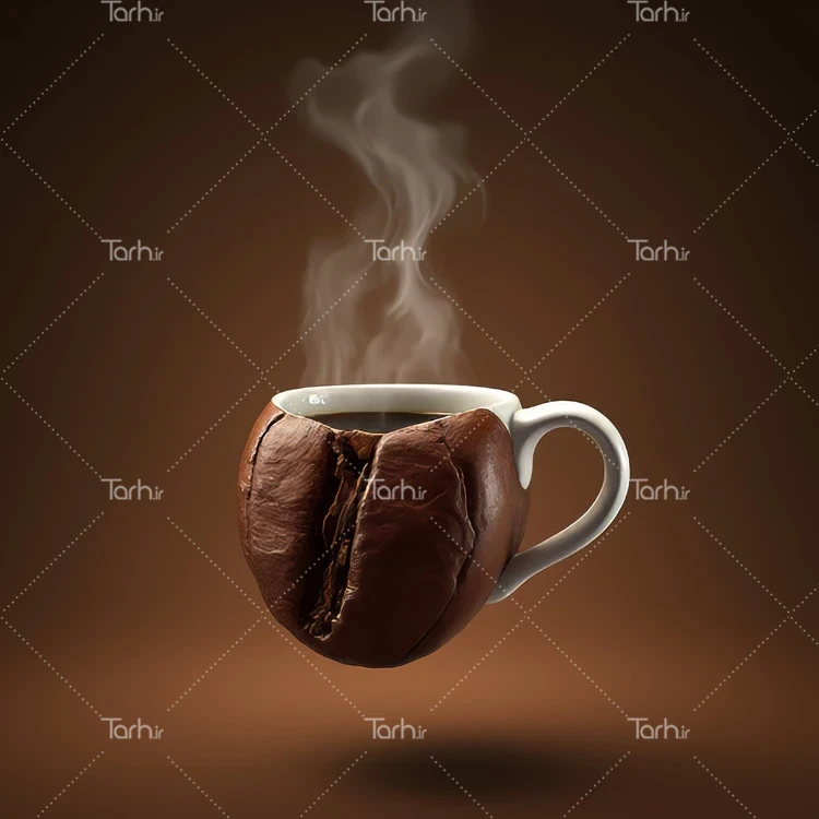 تصویر کافه ویژه قهوه عکس حرفه ای کافی شاپ