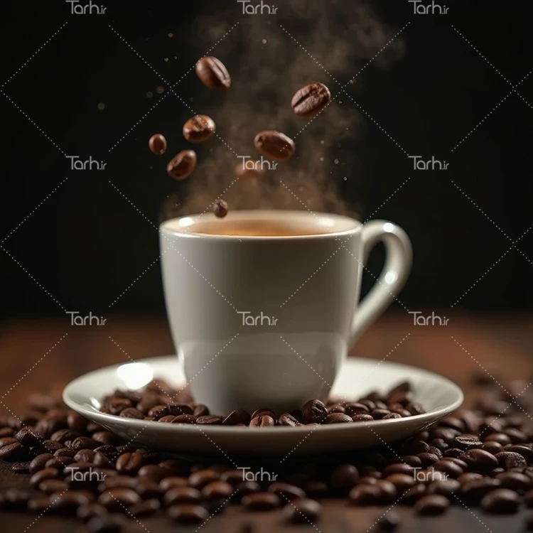 تصویر قهوه خانه ویژه کافه عکس حرفه ای کافی شاپ