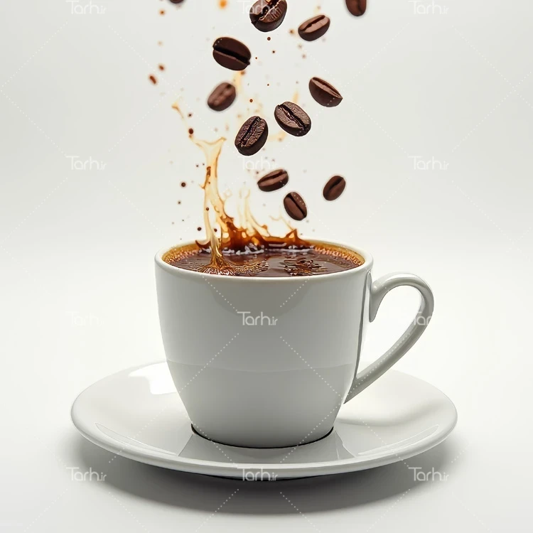 تصویر قهوه خانه ویژه کافه عکس حرفه ای کافی شاپ