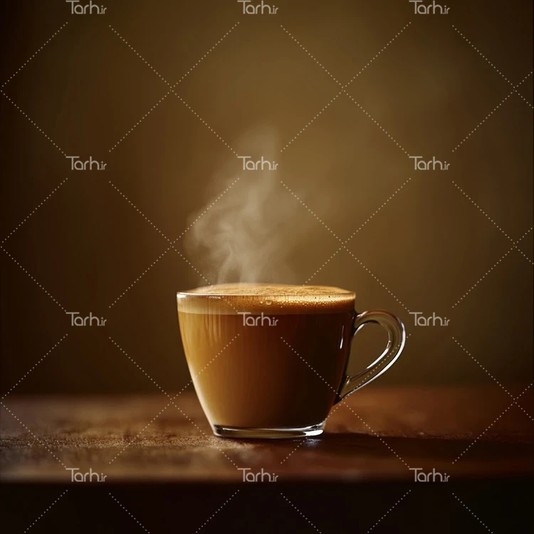 تصویر کافه عکس حرفه ای کافی شاپ