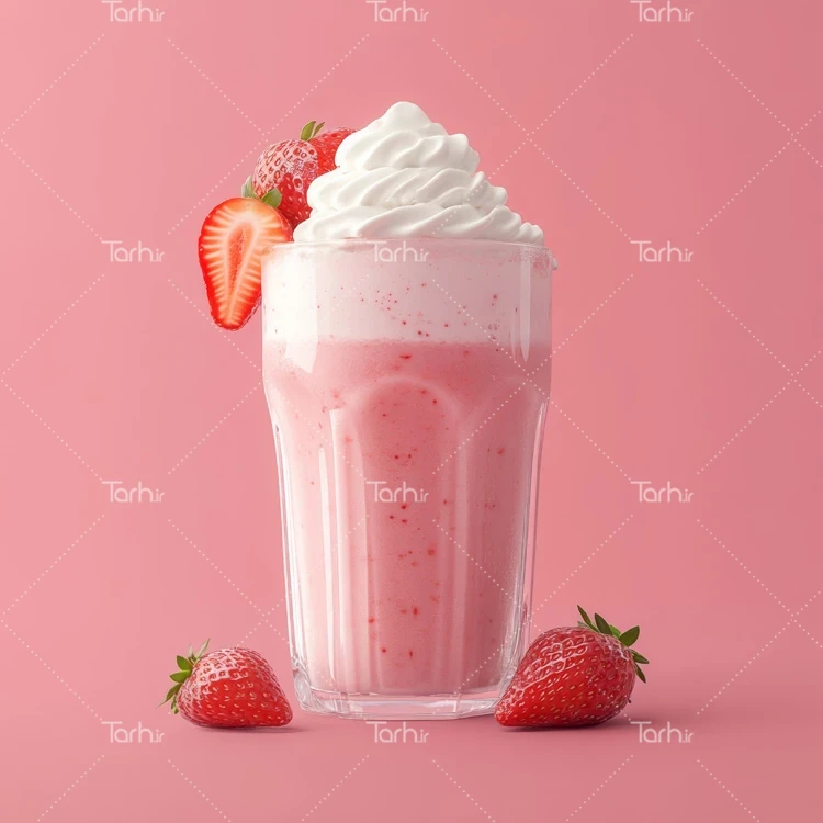 تصویر کافه عکس حرفه ای کافی شاپ