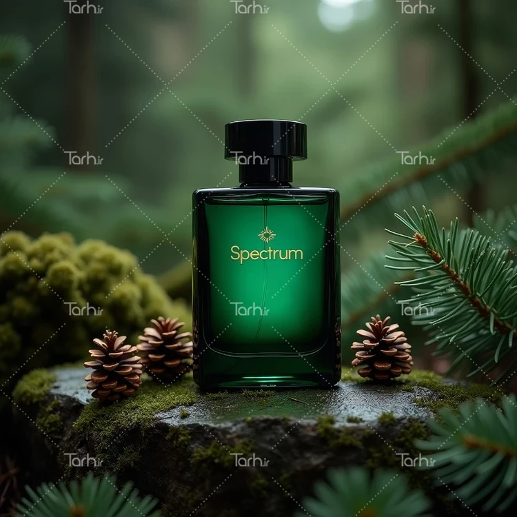 تصویر عطر فروشی ویژه wordw عکس حرفه ای عطر و ادکلن