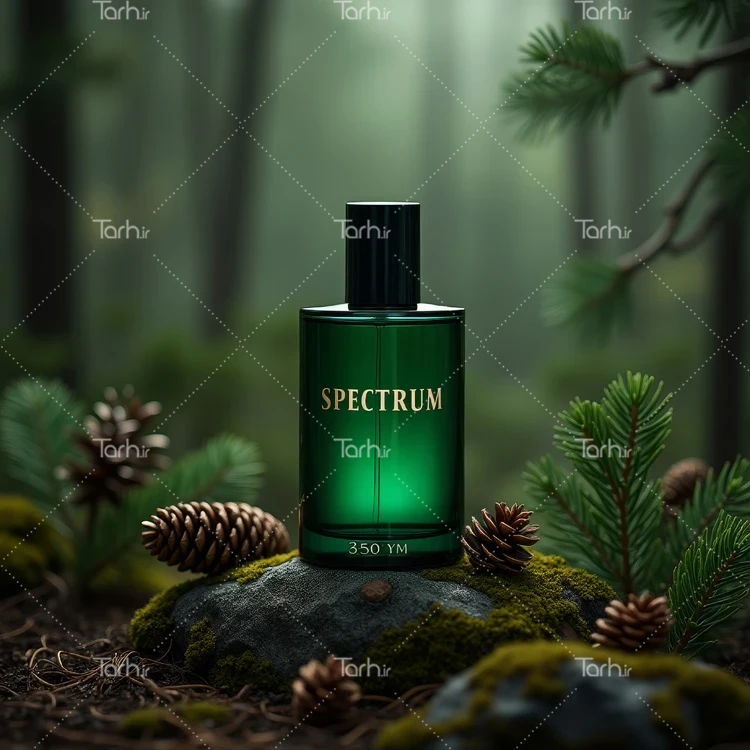 تصویر عطر فروشی ویژه wordw عکس حرفه ای عطر و ادکلن
