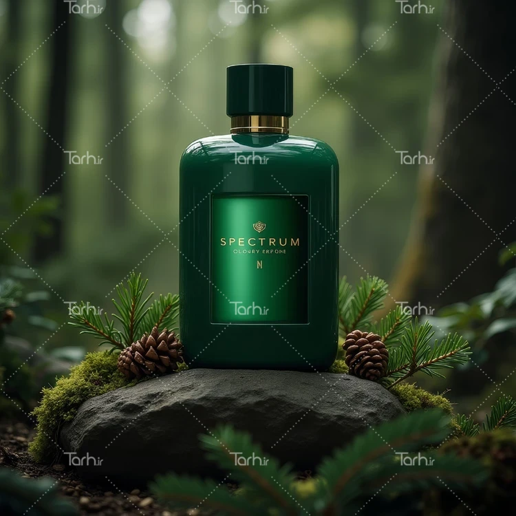 تصویر عطر فروشی ویژه wordw عکس حرفه ای عطر و ادکلن