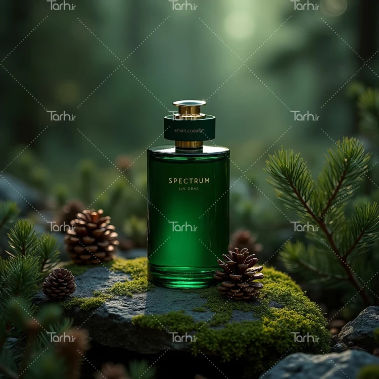 تصویر عطر فروشی ویژه wordw عکس حرفه ای عطر و ادکلن