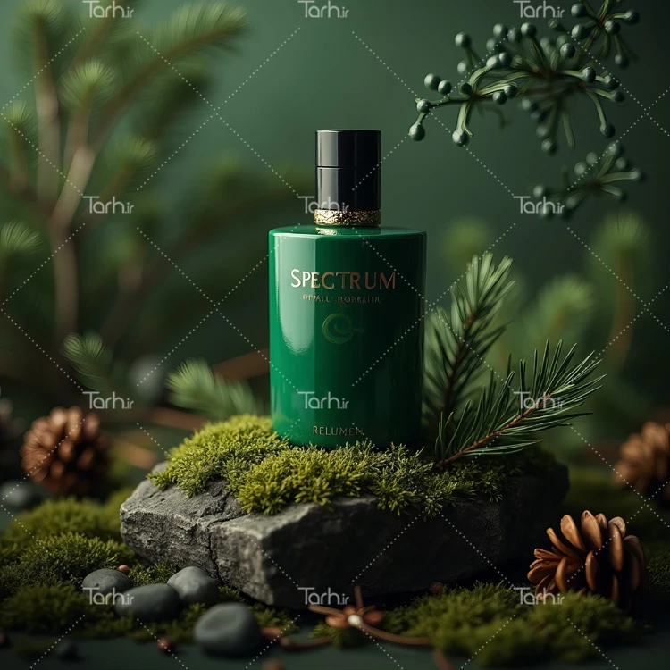 تصویر عطر فروشی ویژه wordw عکس حرفه ای عطر و ادکلن