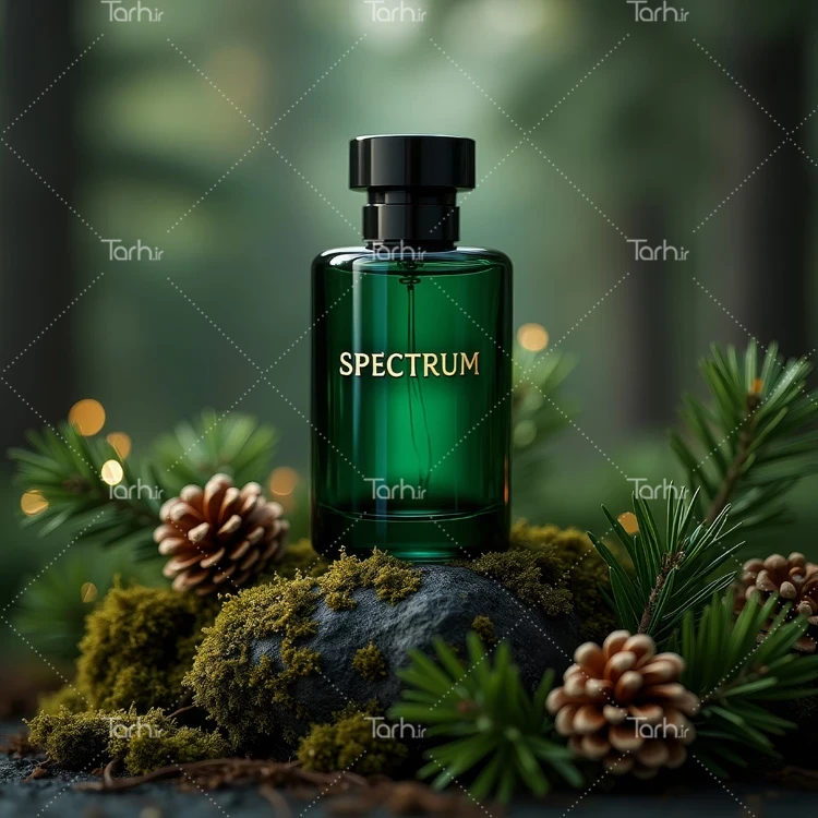 تصویر عطر فروشی ویژه wordw عکس حرفه ای عطر و ادکلن
