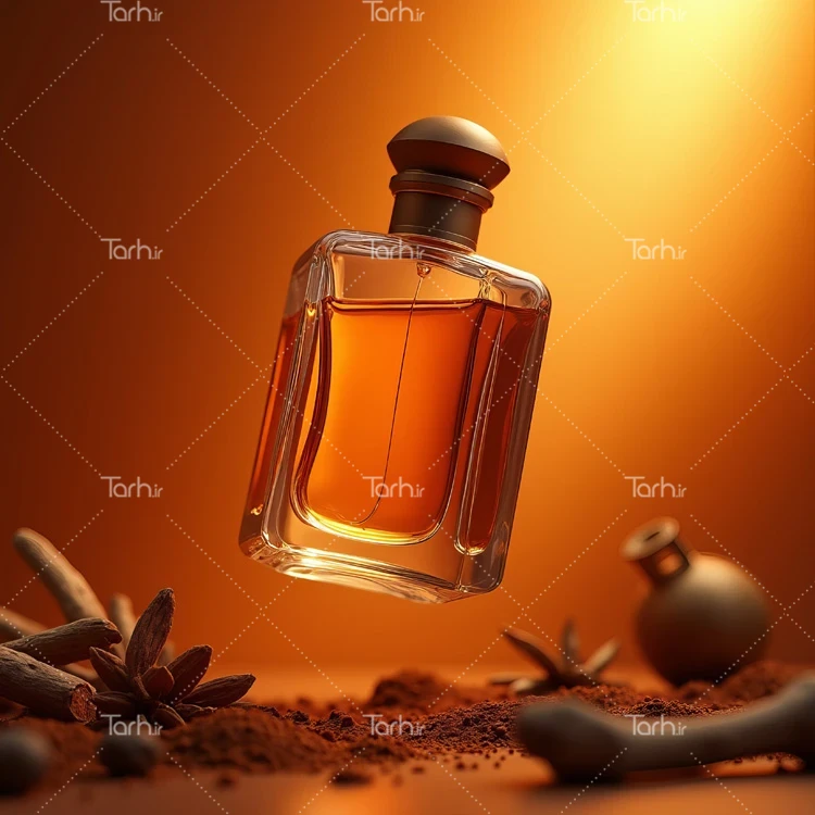 تصویر عطر فروشی ویژه wordw عکس حرفه ای عطر و ادکلن