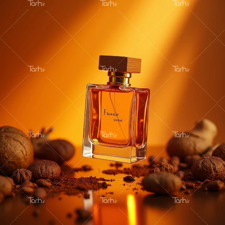 تصویر عطر فروشی ویژه wordw عکس حرفه ای عطر و ادکلن