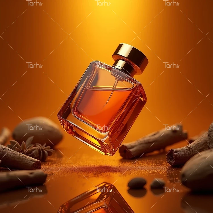 تصویر عطر فروشی ویژه wordw عکس حرفه ای عطر و ادکلن