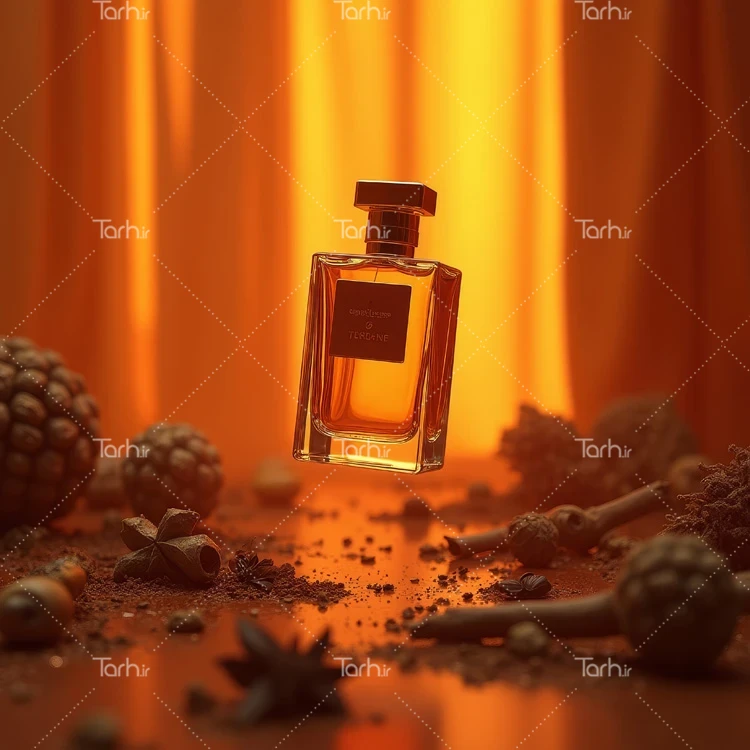 تصویر عطر فروشی ویژه wordw عکس حرفه ای عطر و ادکلن