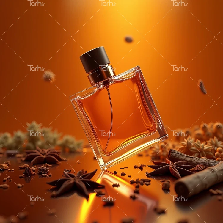 تصویر عطر فروشی ویژه wordw عکس حرفه ای عطر و ادکلن