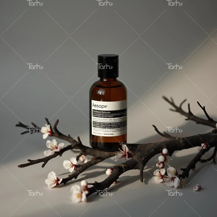 تصویر عطر فروشی ویژه wordw عکس حرفه ای عطر و ادکلن