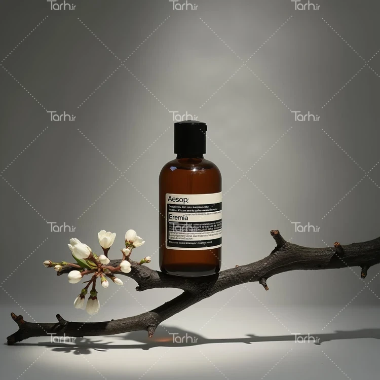 تصویر عطر فروشی ویژه wordw عکس حرفه ای عطر و ادکلن