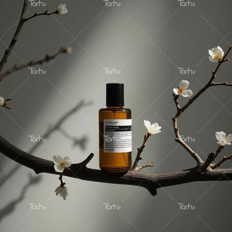 تصویر عطر فروشی ویژه wordw عکس حرفه ای عطر و ادکلن