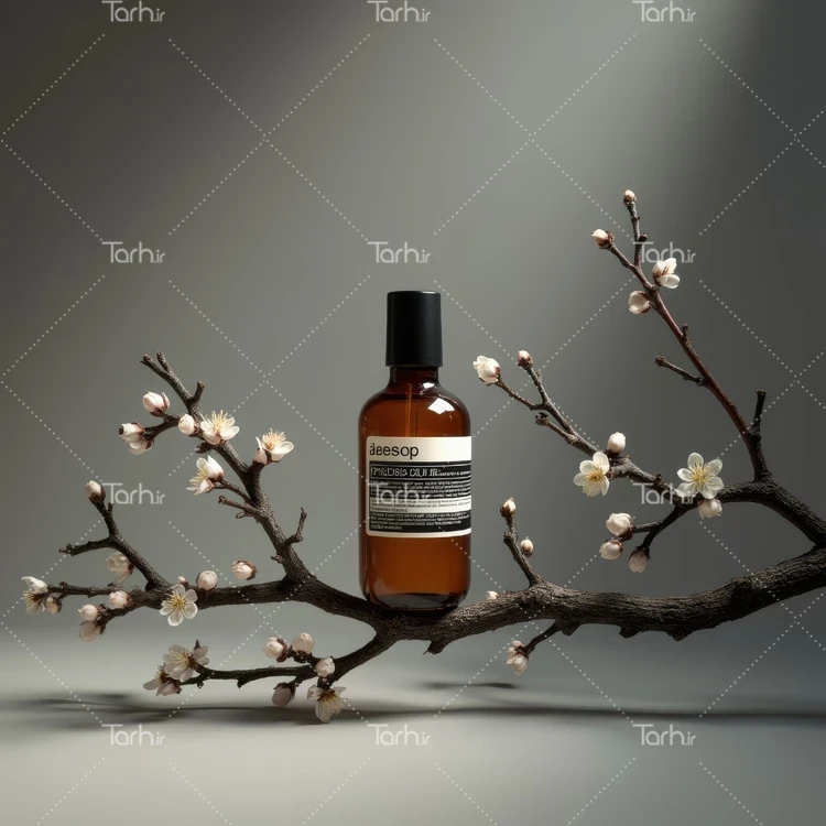 تصویر عطر فروشی ویژه wordw عکس حرفه ای عطر و ادکلن