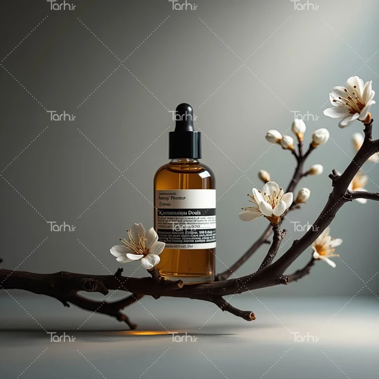 تصویر عطر فروشی ویژه wordw عکس حرفه ای عطر و ادکلن