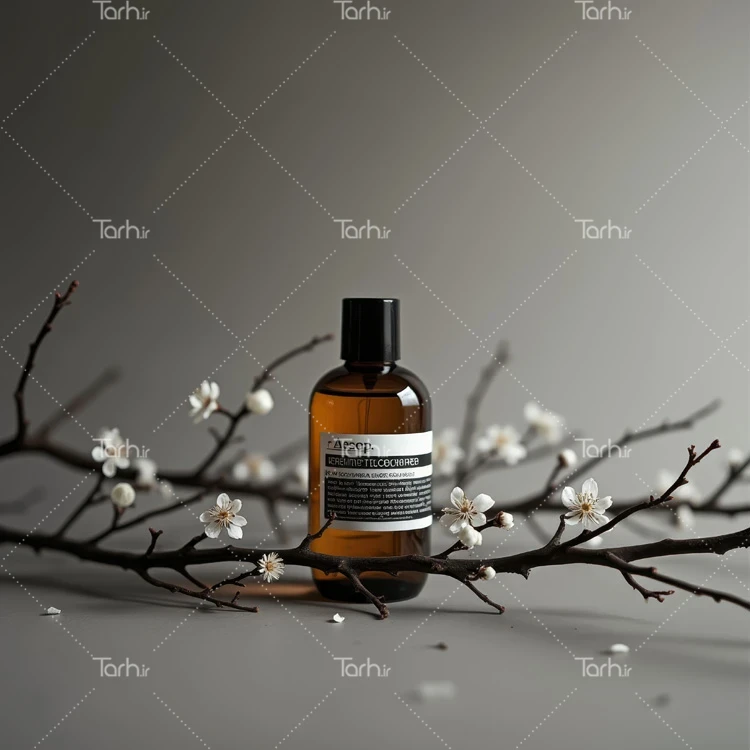 تصویر عطر فروشی ویژه wordw عکس حرفه ای عطر و ادکلن