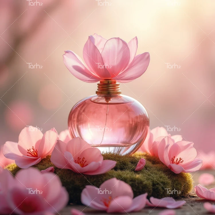 تصویر عطر فروشی ویژه wordw عکس حرفه ای عطر و ادکلن