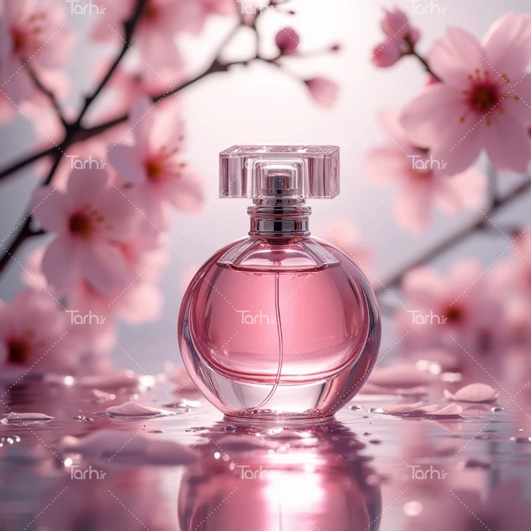 تصویر عطر فروشی ویژه wordw عکس حرفه ای عطر و ادکلن