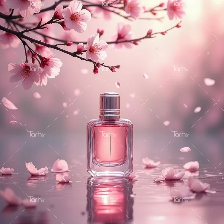 تصویر عطر فروشی ویژه wordw عکس حرفه ای عطر و ادکلن