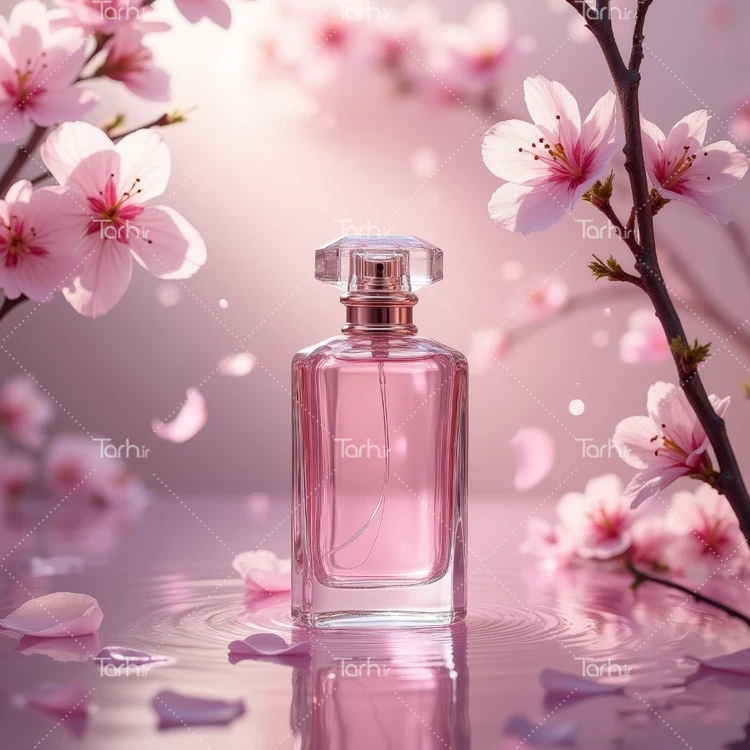 تصویر عطر فروشی ویژه wordw عکس حرفه ای عطر و ادکلن