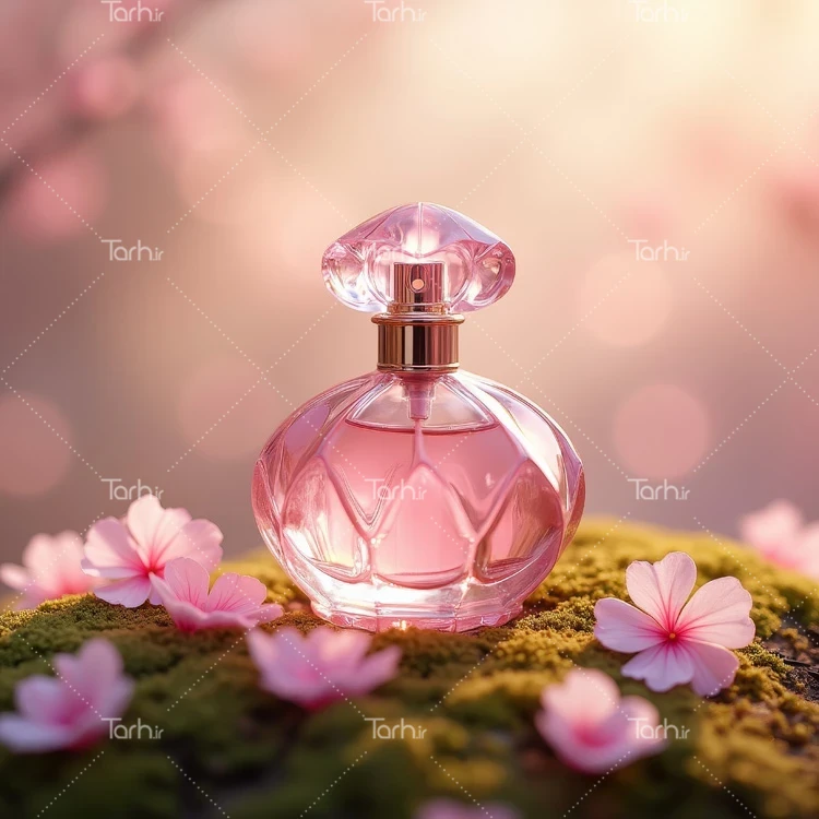 تصویر عطر فروشی ویژه wordw عکس حرفه ای عطر و ادکلن
