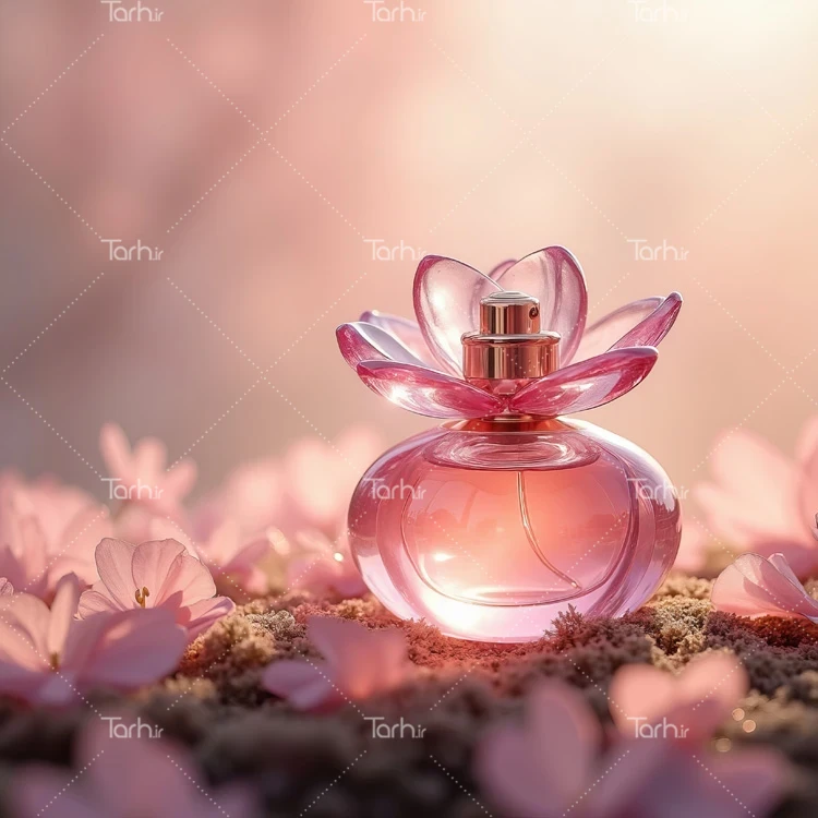 تصویر عطر فروشی ویژه wordw عکس حرفه ای عطر و ادکلن