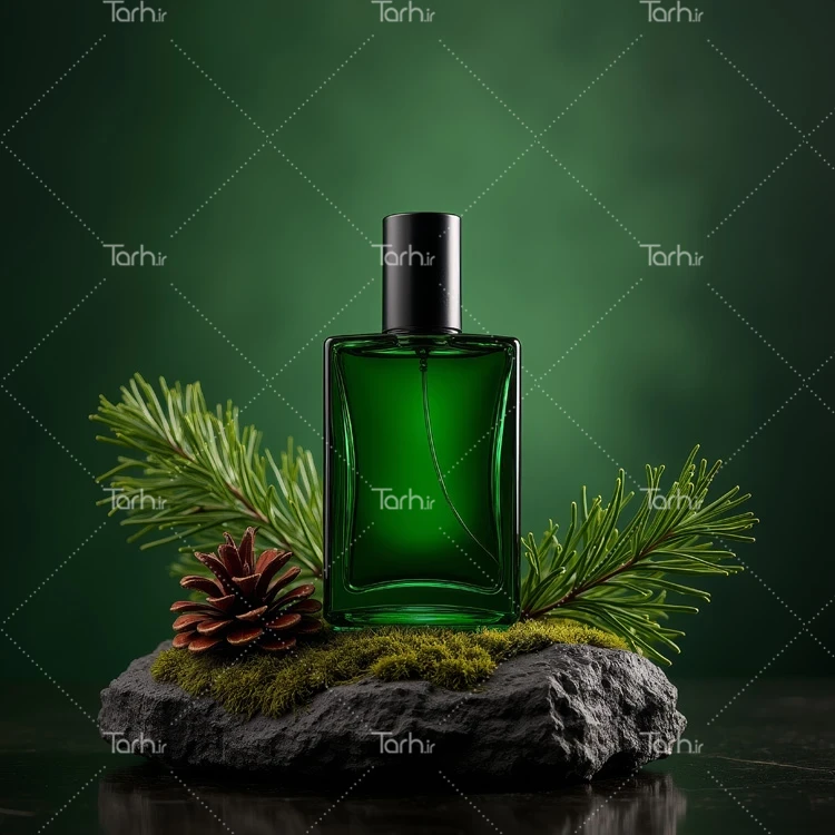 تصویر عطر فروشی ویژه wordw عکس حرفه ای عطر و ادکلن