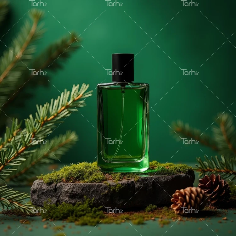 تصویر عطر فروشی ویژه wordw عکس حرفه ای عطر و ادکلن