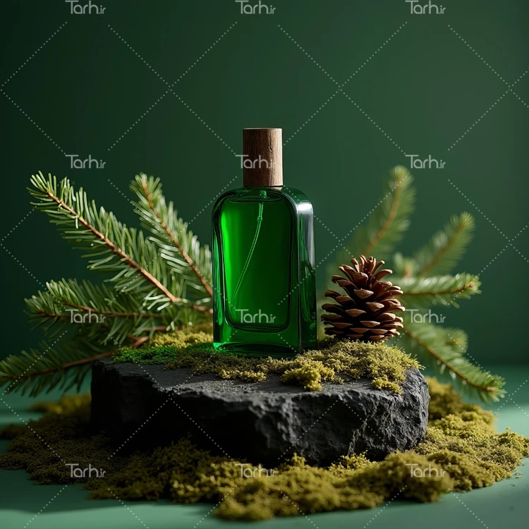 تصویر عطر فروشی ویژه wordw عکس حرفه ای عطر و ادکلن