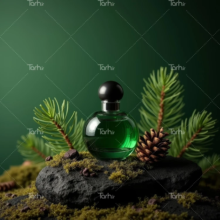 تصویر عطر فروشی ویژه wordw عکس حرفه ای عطر و ادکلن