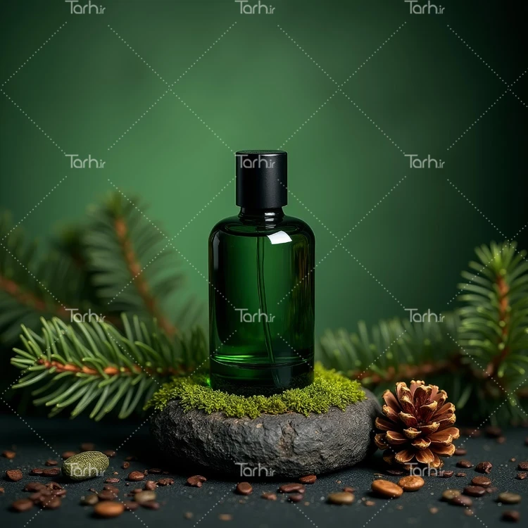 تصویر عطر فروشی ویژه wordw عکس حرفه ای عطر و ادکلن