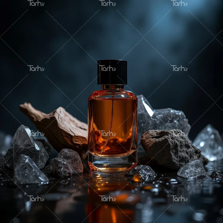 تصویر عطر فروشی ویژه wordw عکس حرفه ای عطر و ادکلن
