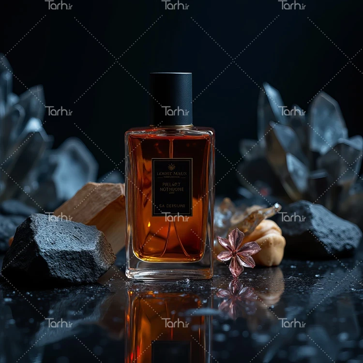 تصویر عطر فروشی ویژه wordw عکس حرفه ای عطر و ادکلن