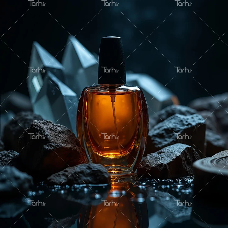 تصویر عطر فروشی ویژه wordw عکس حرفه ای عطر و ادکلن