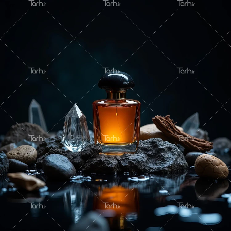 تصویر عطر فروشی ویژه wordw عکس حرفه ای عطر و ادکلن