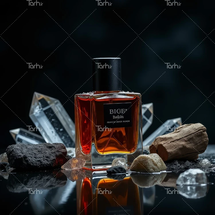 تصویر عطر فروشی ویژه wordw عکس حرفه ای عطر و ادکلن