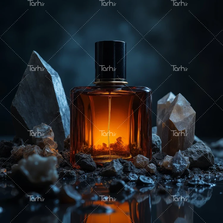 تصویر عطر فروشی ویژه wordw عکس حرفه ای عطر و ادکلن