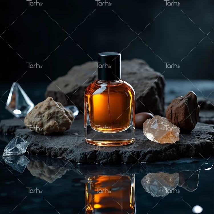 تصویر عطر فروشی ویژه wordw عکس حرفه ای عطر و ادکلن