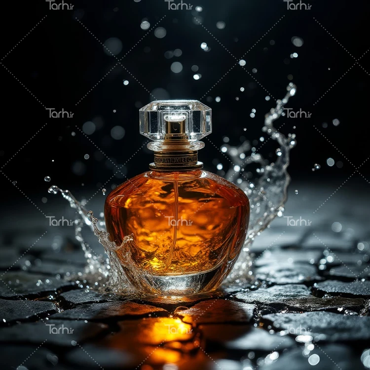 تصویر عطر فروشی ویژه wordw عکس حرفه ای عطر و ادکلن
