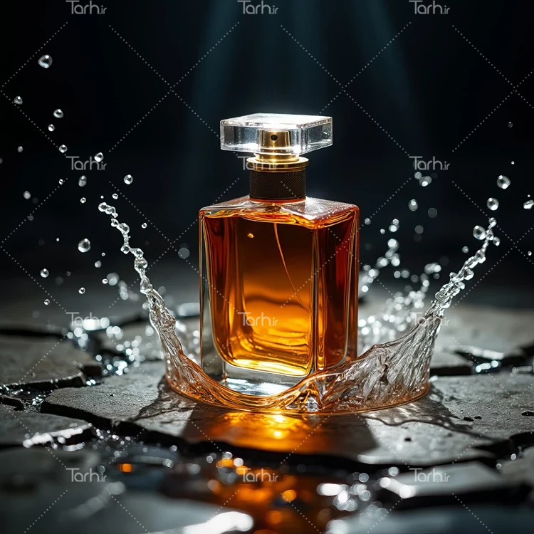 تصویر عطر فروشی ویژه wordw عکس حرفه ای عطر و ادکلن