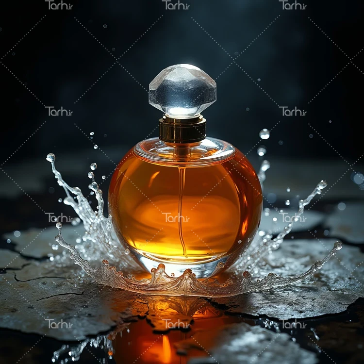 تصویر عطر فروشی ویژه wordw عکس حرفه ای عطر و ادکلن