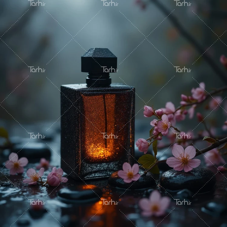تصویر عطر فروشی ویژه wordw عکس حرفه ای عطر و ادکلن